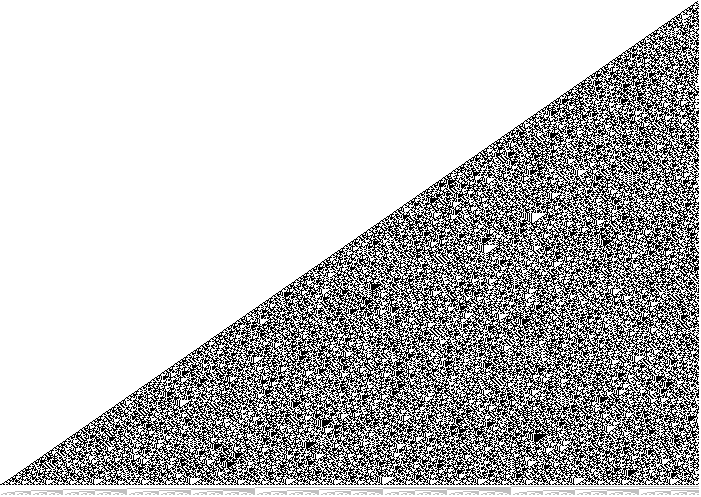 A000045